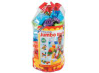 Legolar  Kod : 15 Jumbo Blok