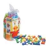 Legolar  Kod : 06 Big Blok